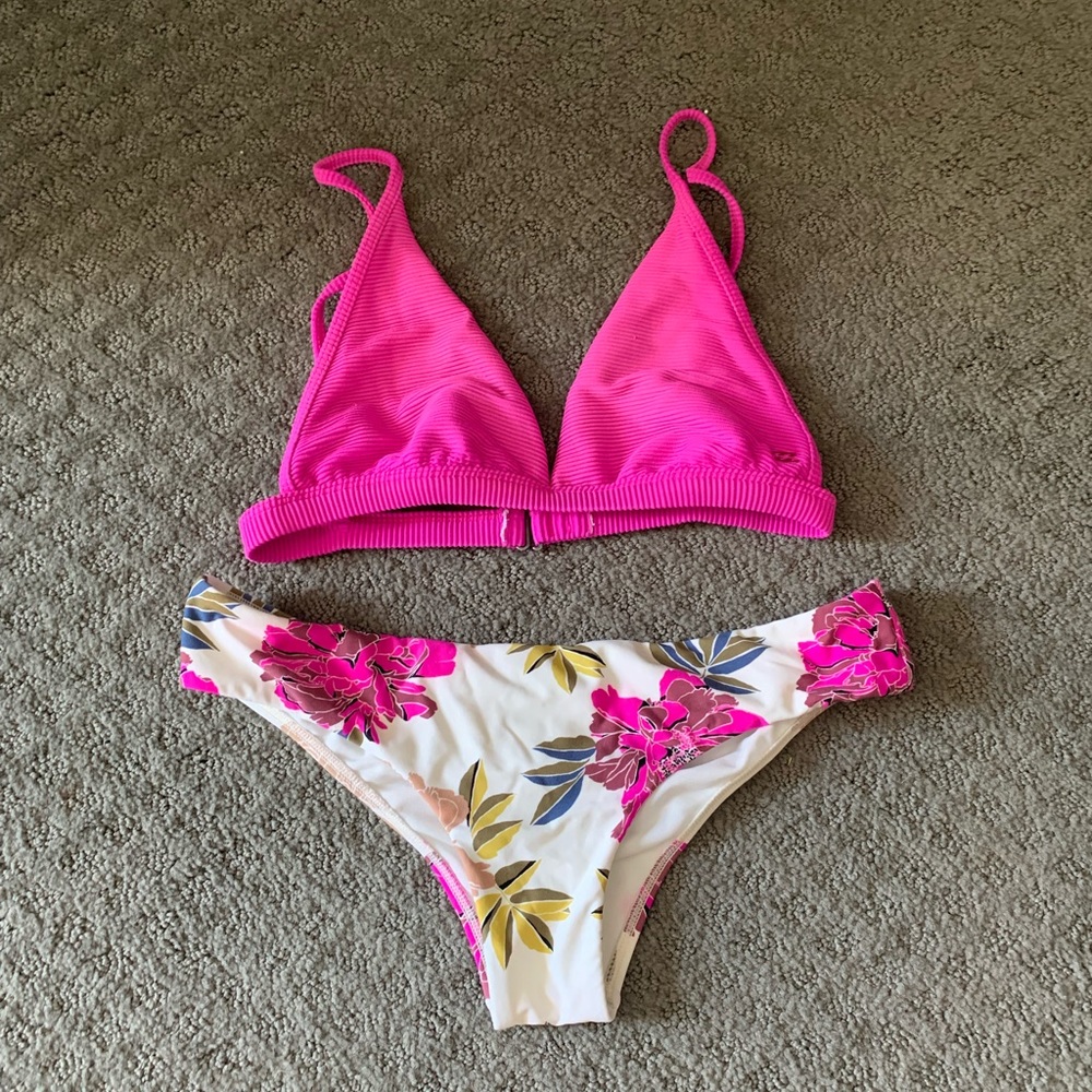 Billabong bikini